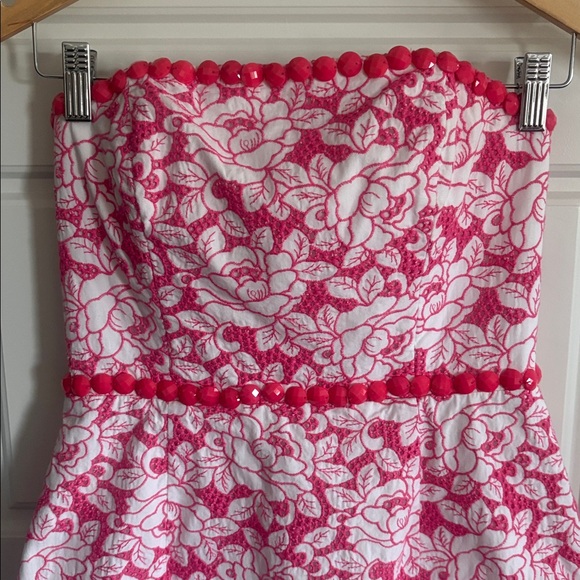 Lilly pulitzer - Picture 2 of 5